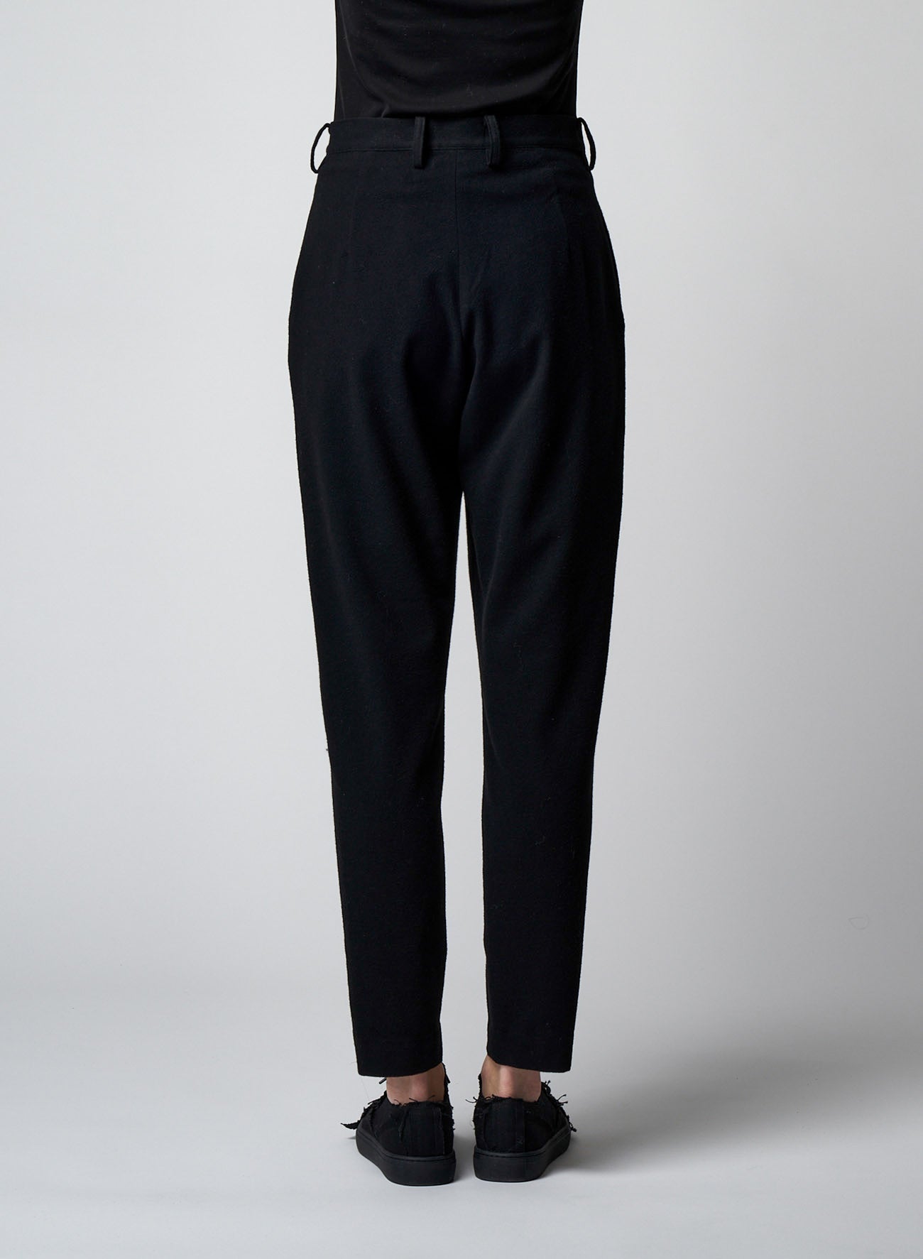 1/24 Flannel Slim Leggings for Women - Cozy Winter Pants - Perfect for Casual Wear, Lounge & Outdoor Activities