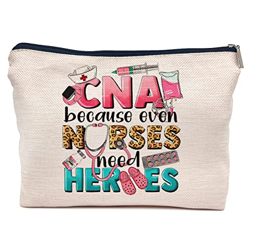 Cna