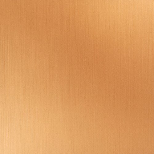 Polished Copper