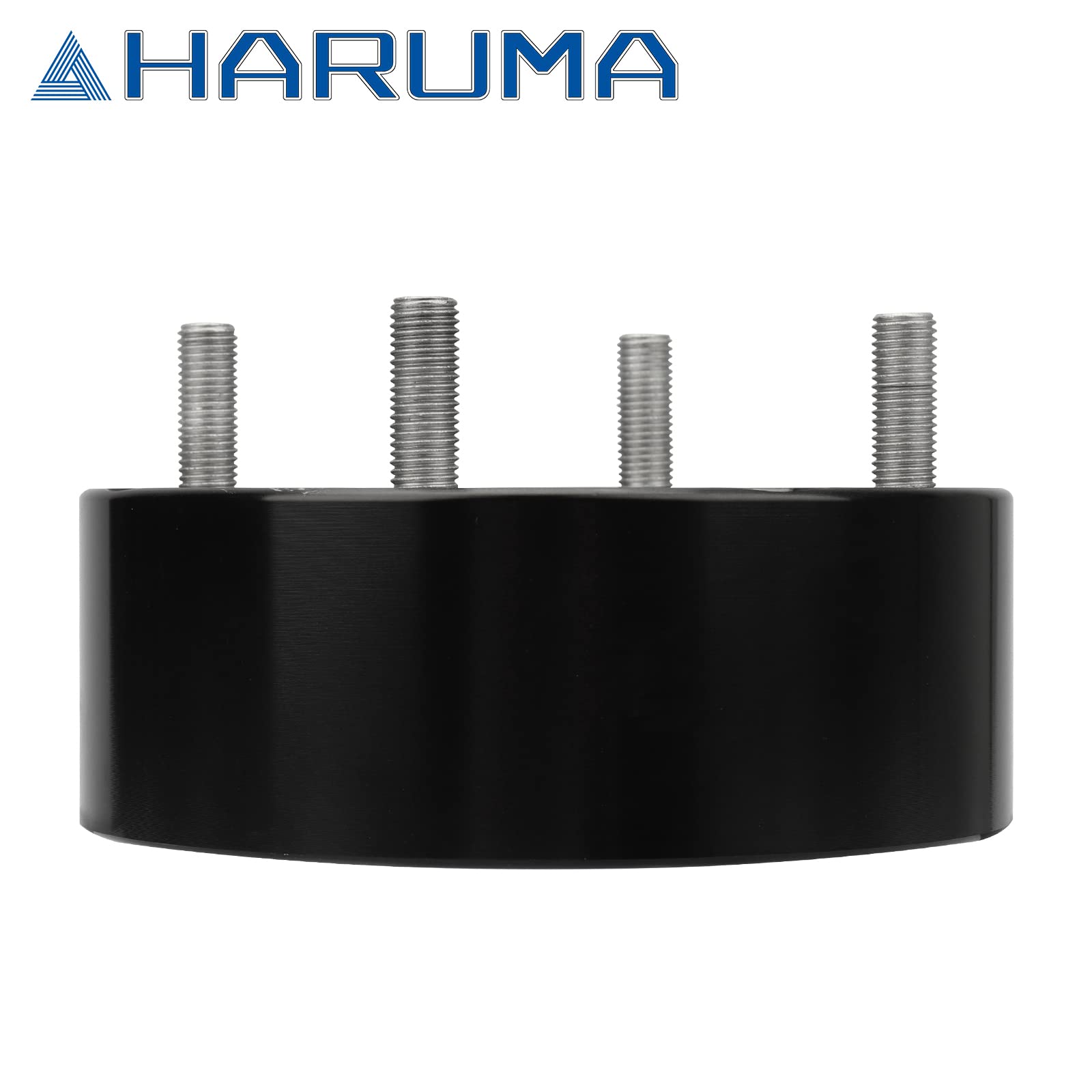 HARUMA 4PCS 2