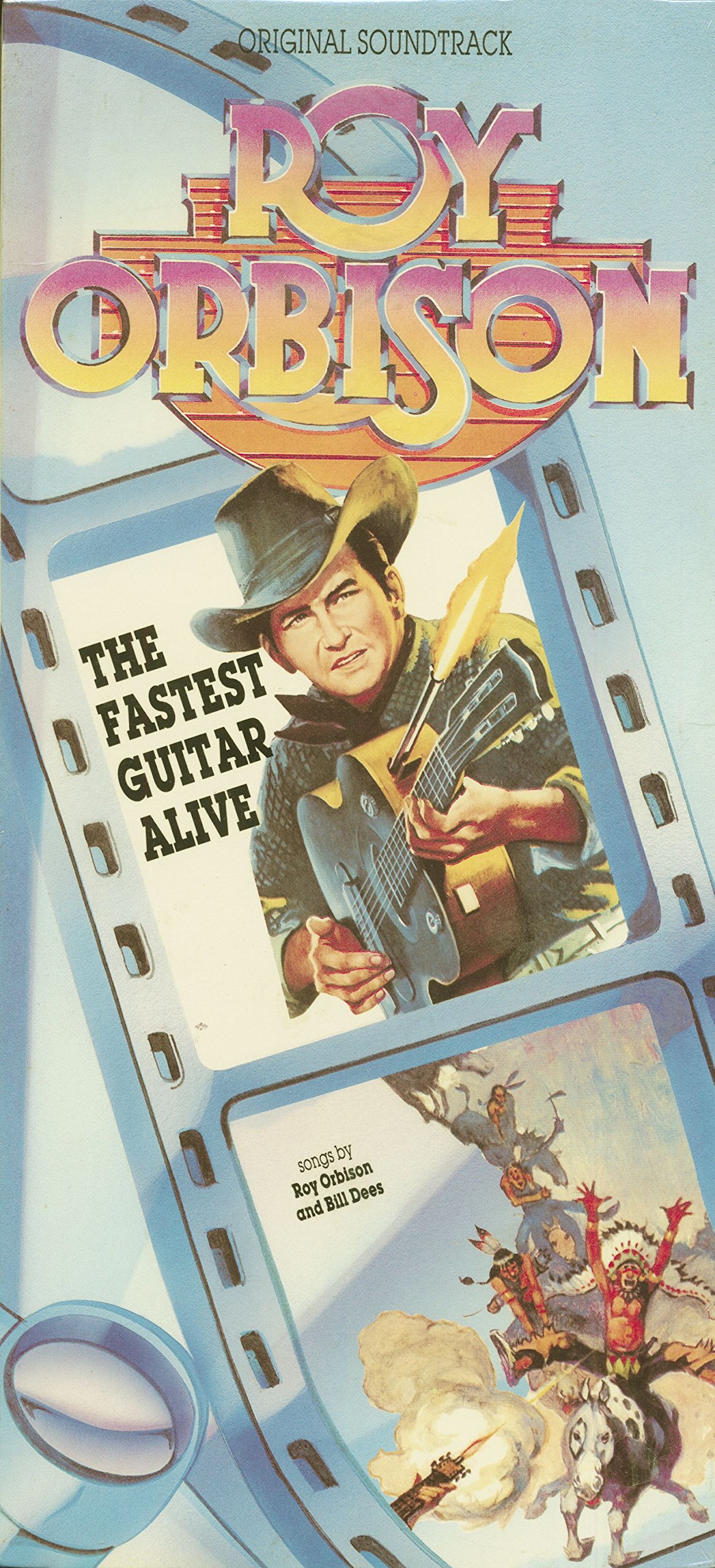 Fastest Guitar Alive - High-Speed Electric Guitar for Professional Musicians & Live Performances | Perfect for Rock, Blues & Stage Shows