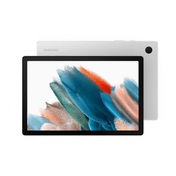 Samsung Galaxy Tab SM-X200 10.1