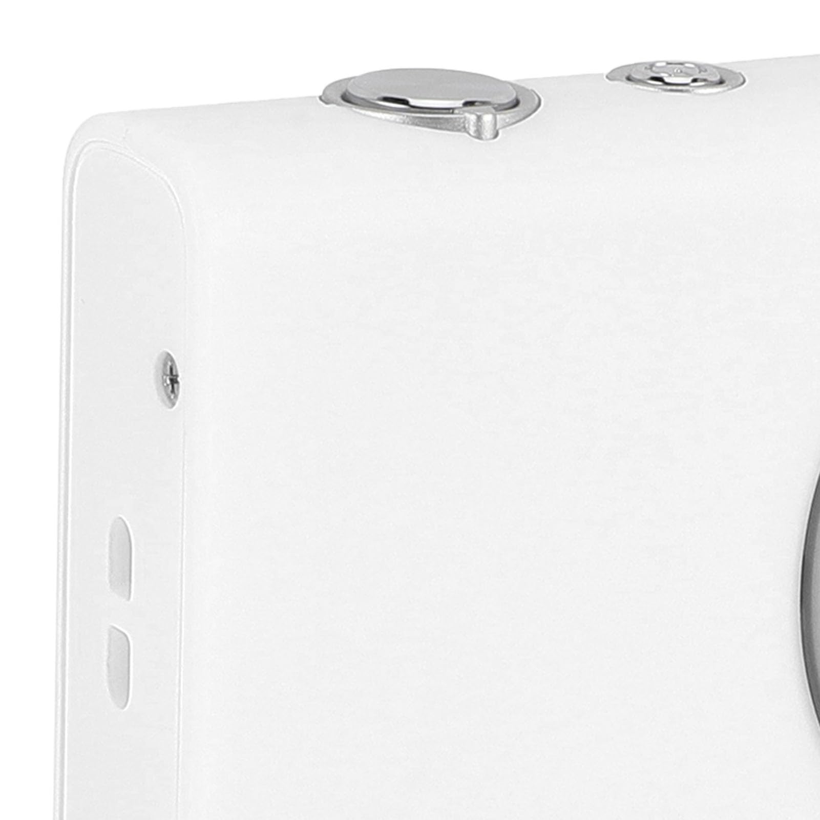Vintage Auto Focus Digital Camera for Vlogging - HD 1080P Compact Camera with 16X Zoom, Perfect for Travel, YouTube & Social Media Content Creation (#2)