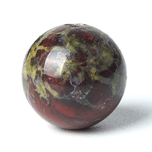 Dragon Bloodstone