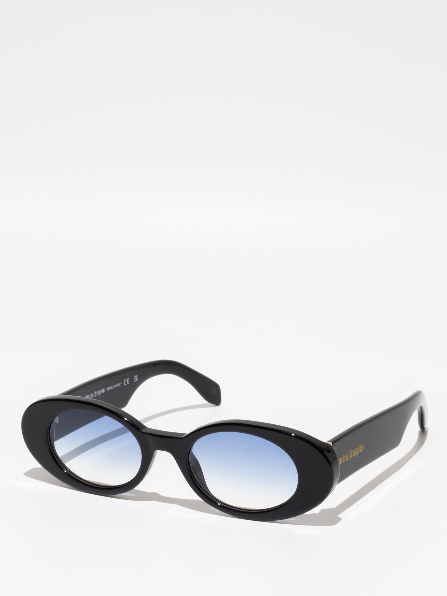 **GILROY Black Gradient PERI051 1049 - Stylish Sunglasses for Men & Women - Perfect for Outdoor Activities, Driving, and Fashion**