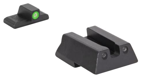 Front&Rear-Green