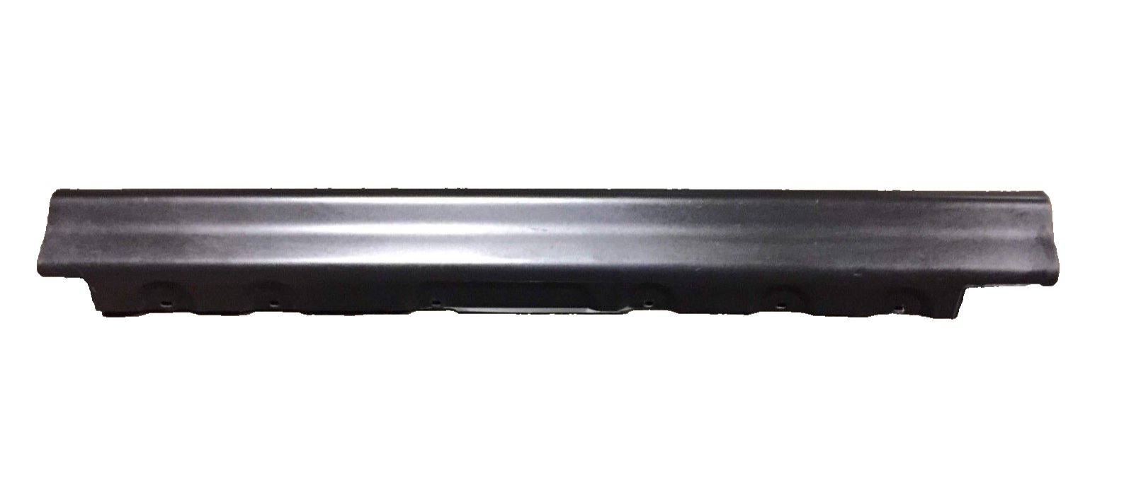 00-06 BMW X5 E53 Right Passenger Side Skirt Rocker Panel Molding 8408706 OEM Replacement Part - Perfect for Off-Roading & Daily Driving