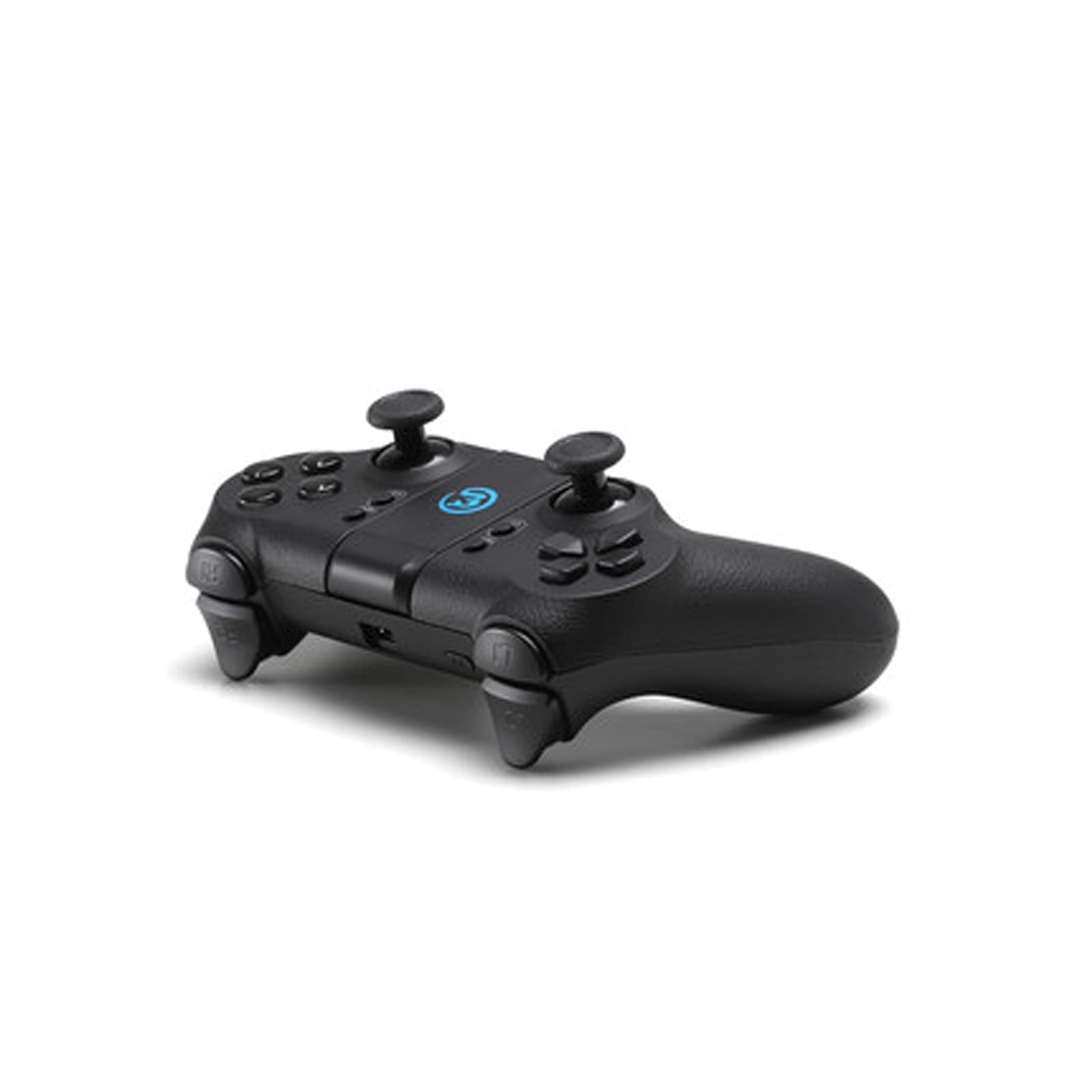 GameSir T1D Remote Controller for DJI Tello Drone - Perfect for Aerial Photography
