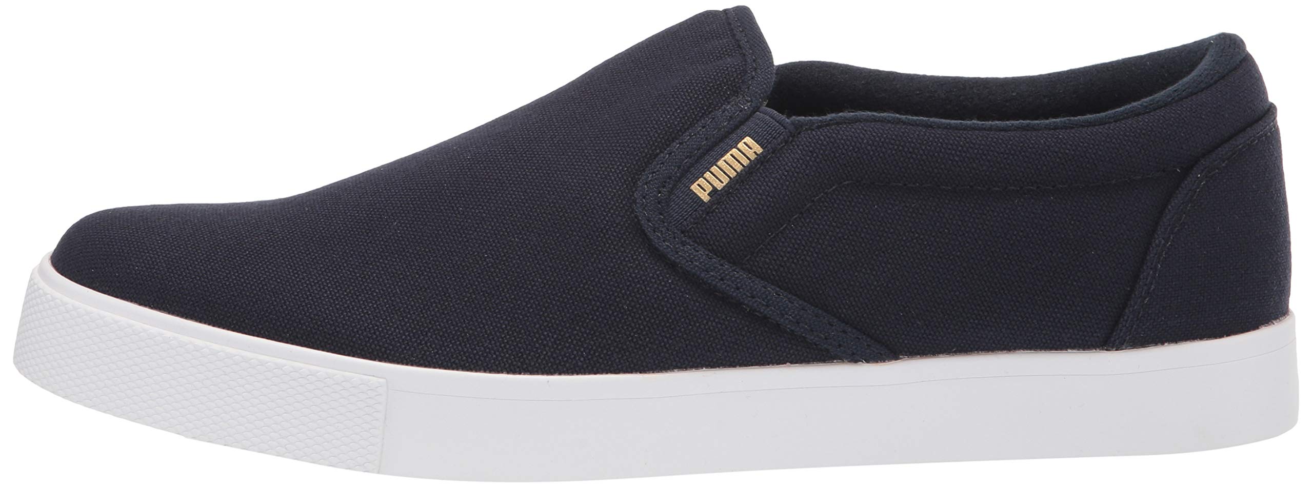 Puma Women's Tustin Summer Golf Shoes - Lightweight & Breathable Spiked Golf Footwear for Women | Perfect for Summer Golfing, Club Tournaments & Outdoor Sports