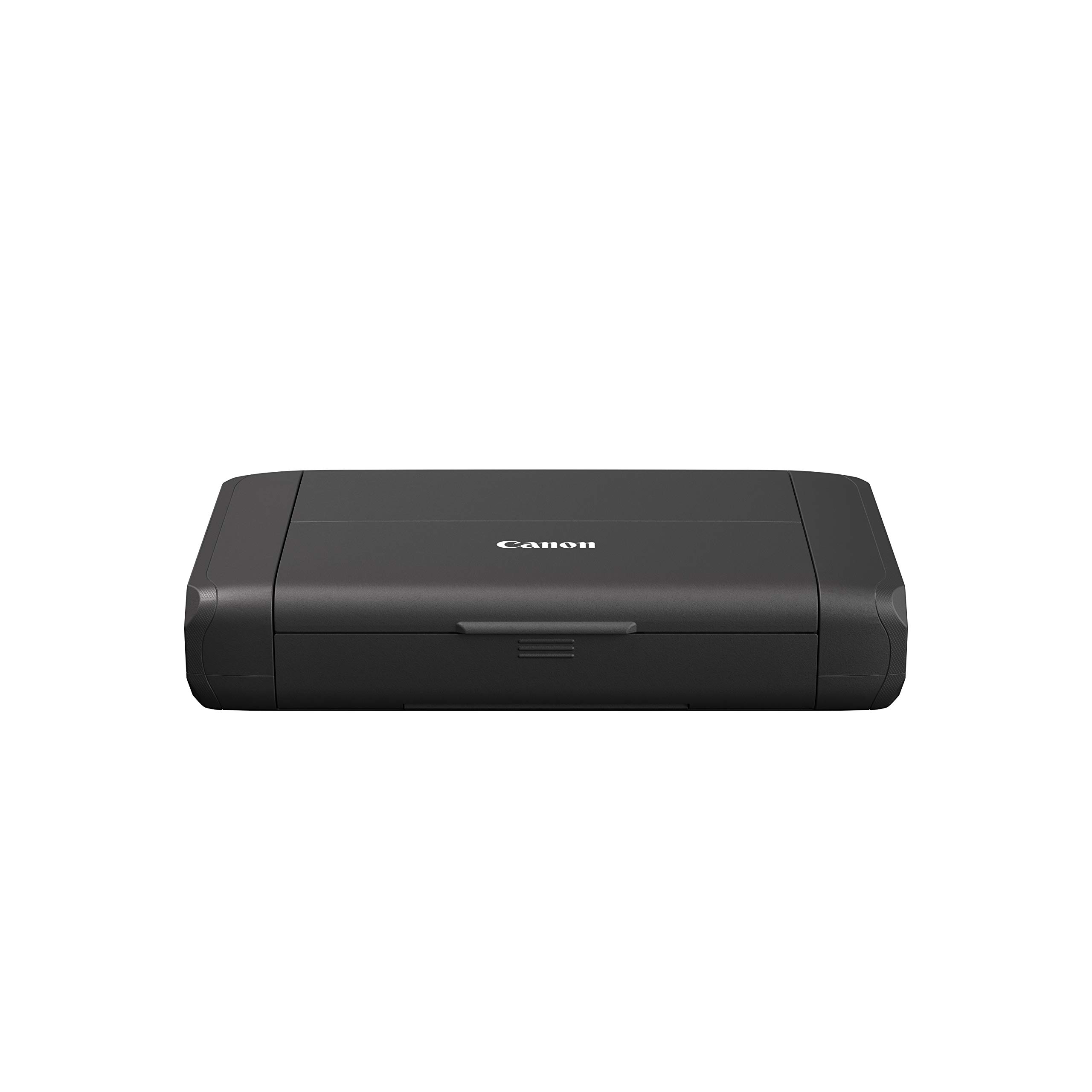 Canon PIXMA TR150 Wireless Portable Color Printer with Bluetooth - Compact Mobile Printing for Home, Office & Travel | High-Quality Photo & Document Printing