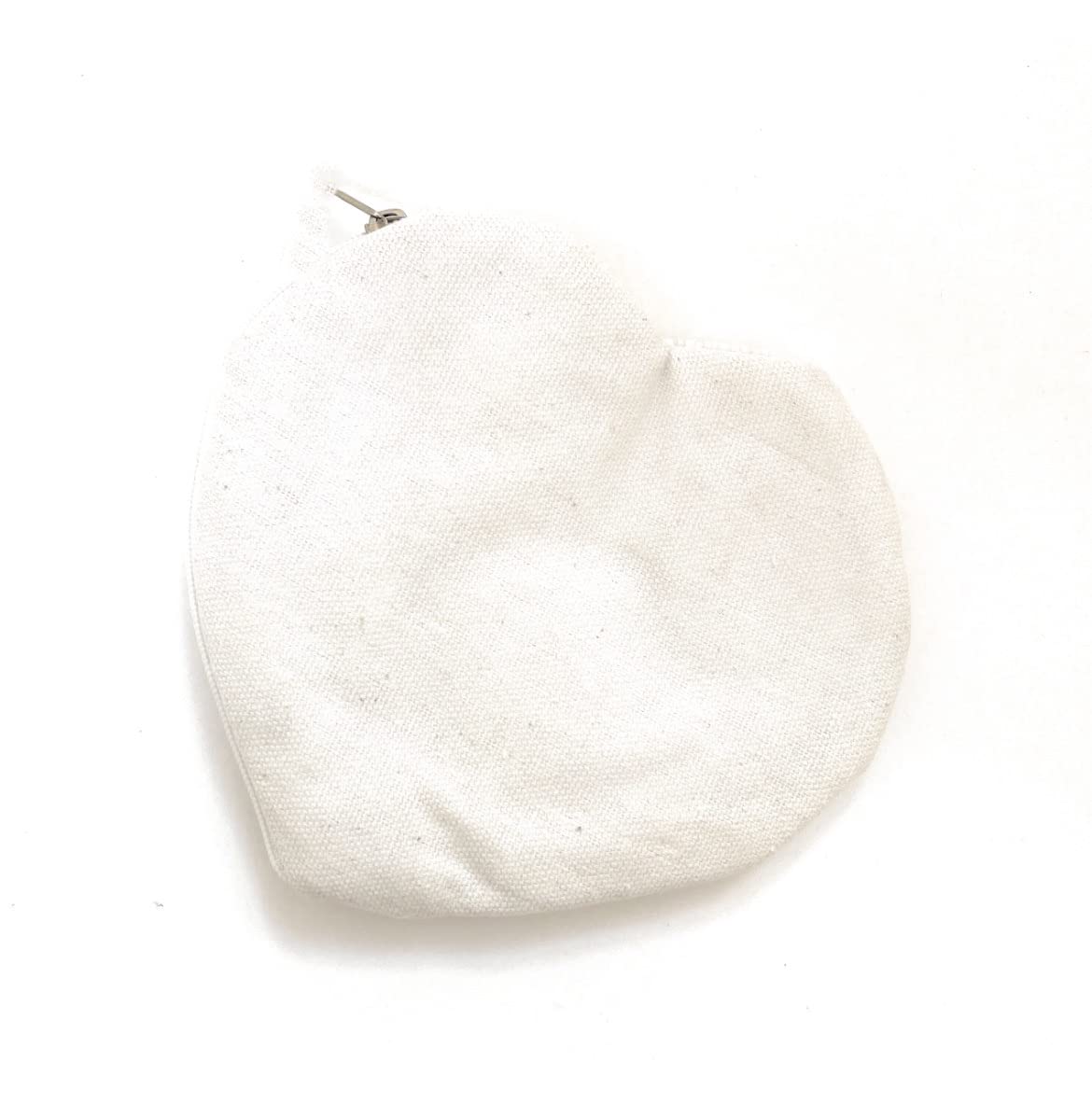 Elegant White Beaded Bridal Clutch Purse - Perfect Bride Coin Pouch & Wedding Gift for Bride to Be - Ideal for Bridal Showers, Receptions, and Special Occasions
