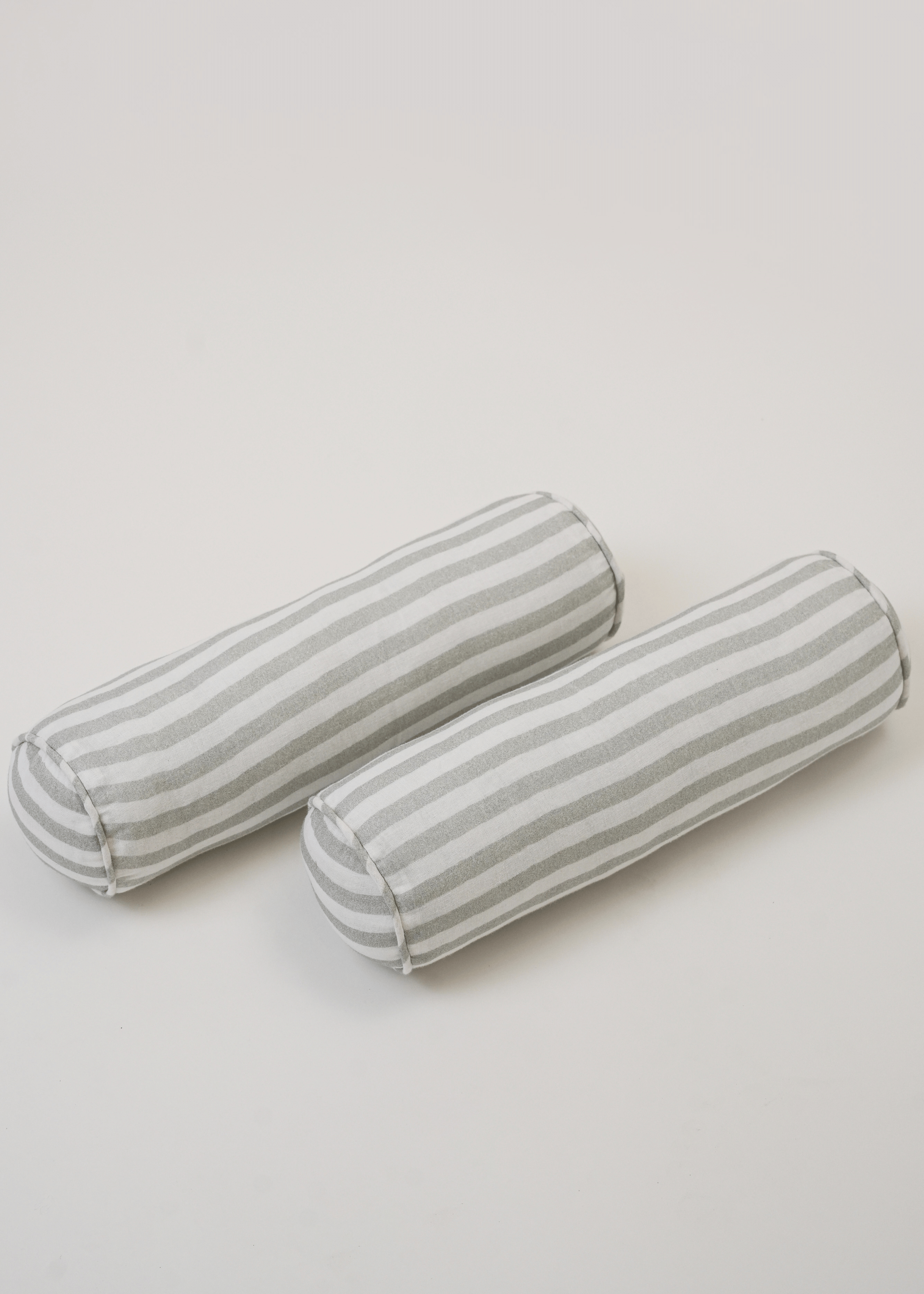 Soft and Breathable Up in the Clouds Cot Bedding Set for Baby Crib - Perfect for Nursery, Newborn Sleep, and Toddler Bedtime Comfort