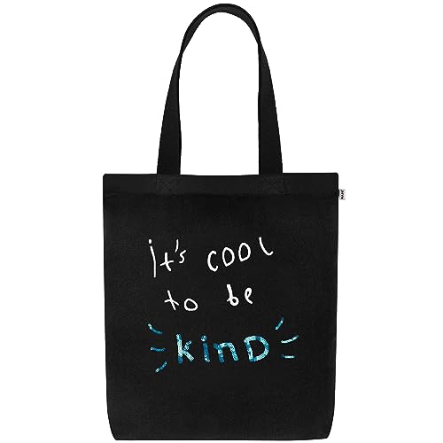 Be-Kind