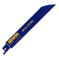 50 Pack Irwin 372614 6