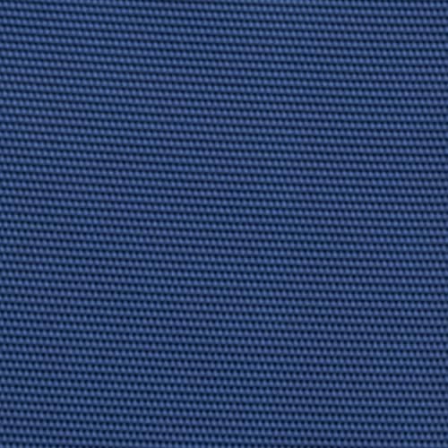 Estate Blue