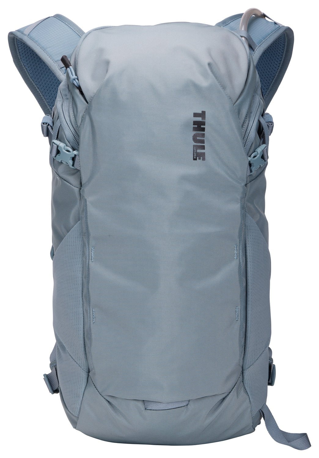 Thule AllTrail Hydration Pack 16L - Lightweight Waterproof Hiking Backpack with 2L Hydration Bladder - Perfect for Trail Running, Camping & Outdoor Adventures