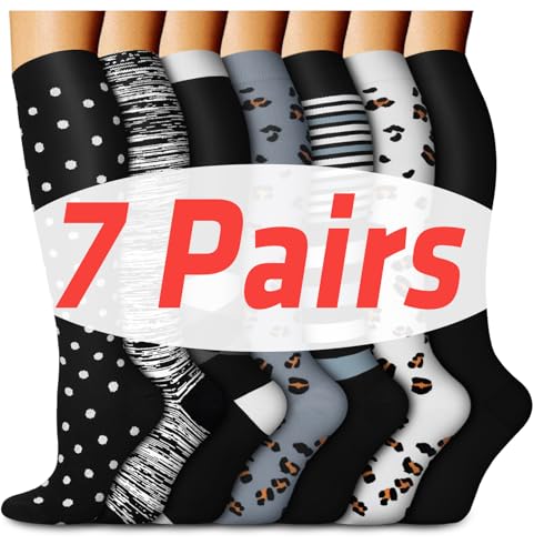 020 A13-leopard/Gray/Black