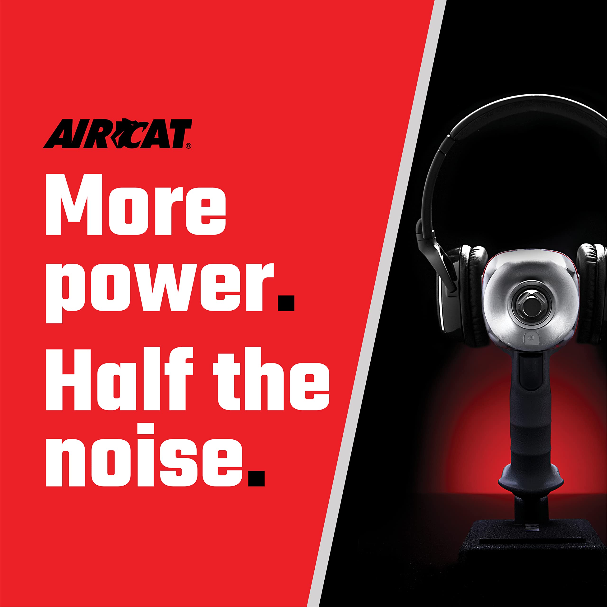 AIRCAT 6325 1/2