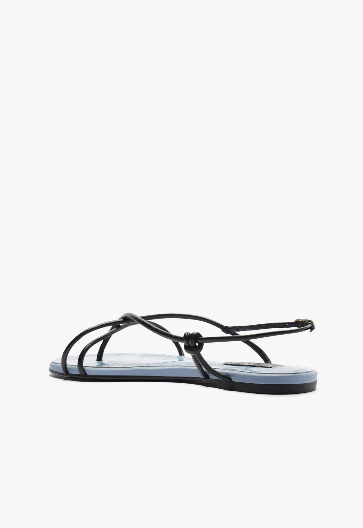 Malta Women's Flat Sandals - Comfortable Summer Casual Beach Sandals for Walking, Travel & Outdoor Activities