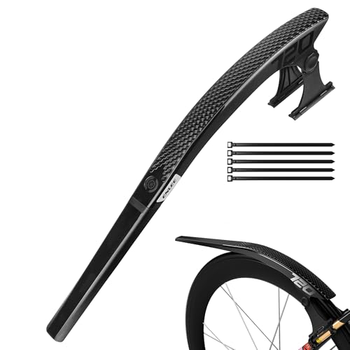 1 PCS Rear Fender