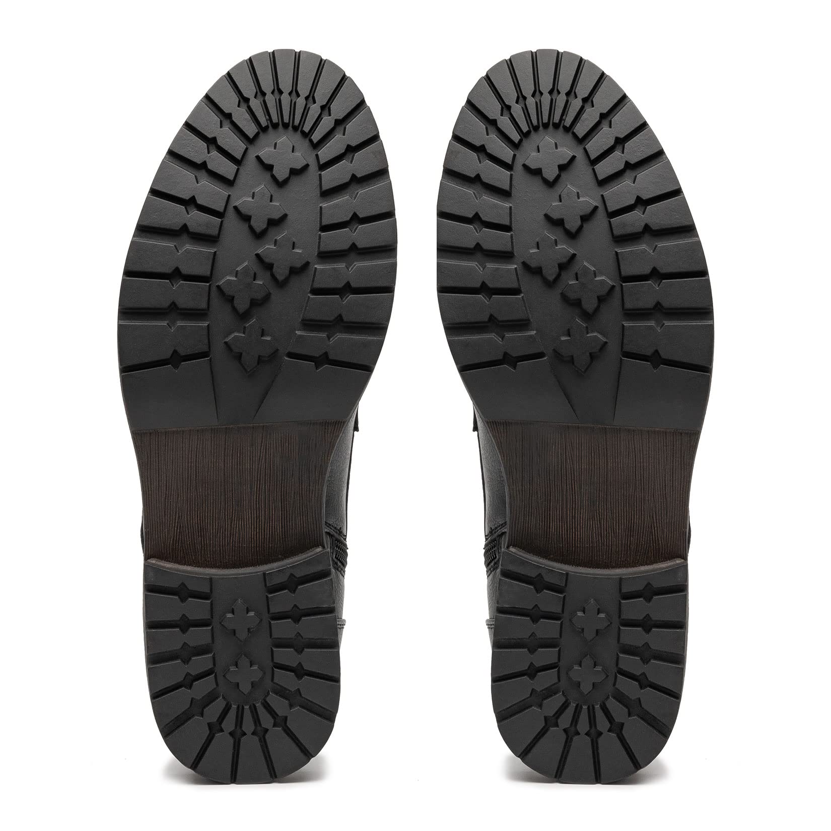 Premium Men's Chelsea Boots - Slip-On Dress & Casual Ankle Boots for Formal & Everyday Wear | Office, Date Night & Weekend Outings