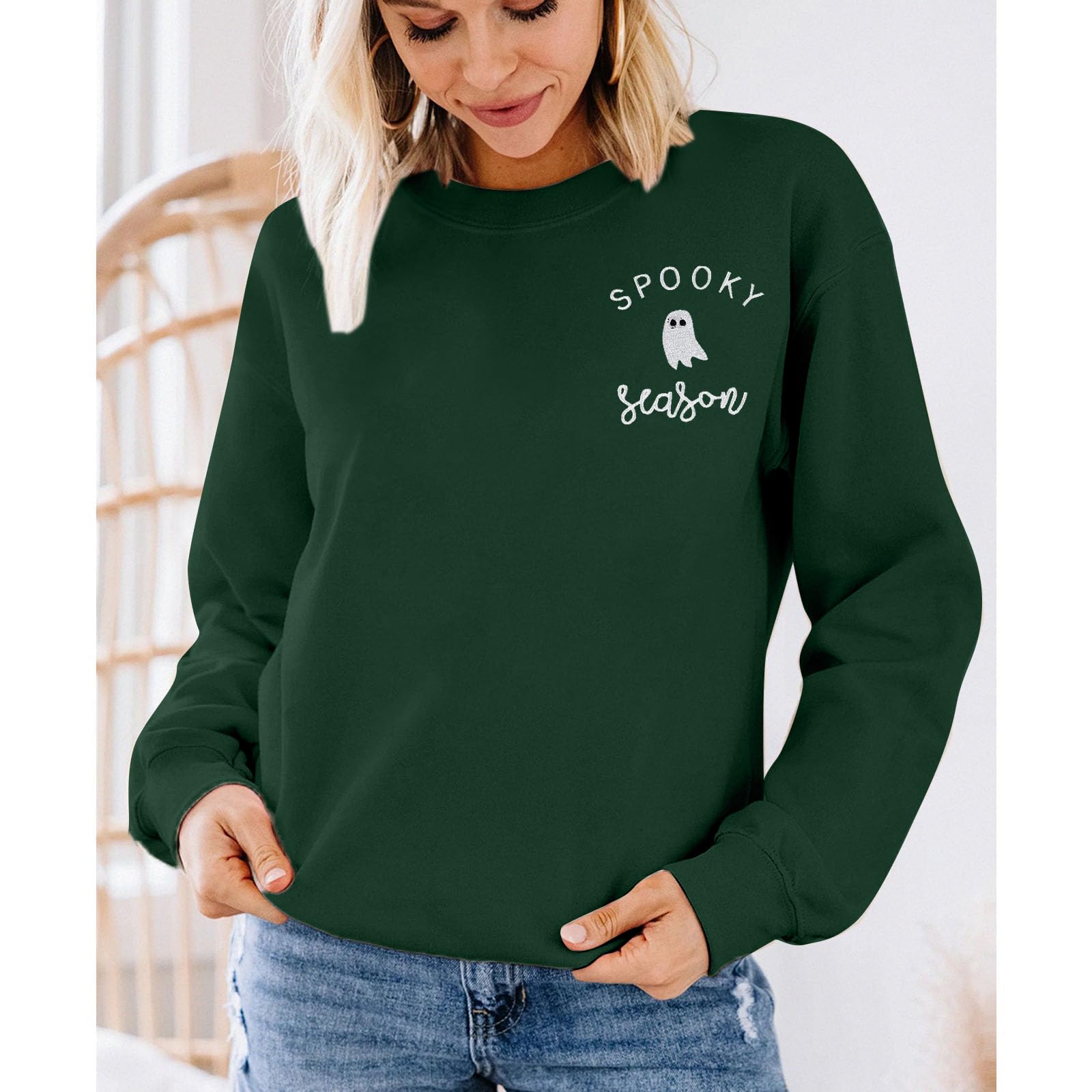 Funny Dog Lover T-Shirt for Women - Life Goal Pet All The Dogs Letter Print Tee - Cute Casual Top for Dog Moms, Pet Owners & Animal Lovers - Perfect for Daily Wear, Dog Parks & Pet-Friendly Outings