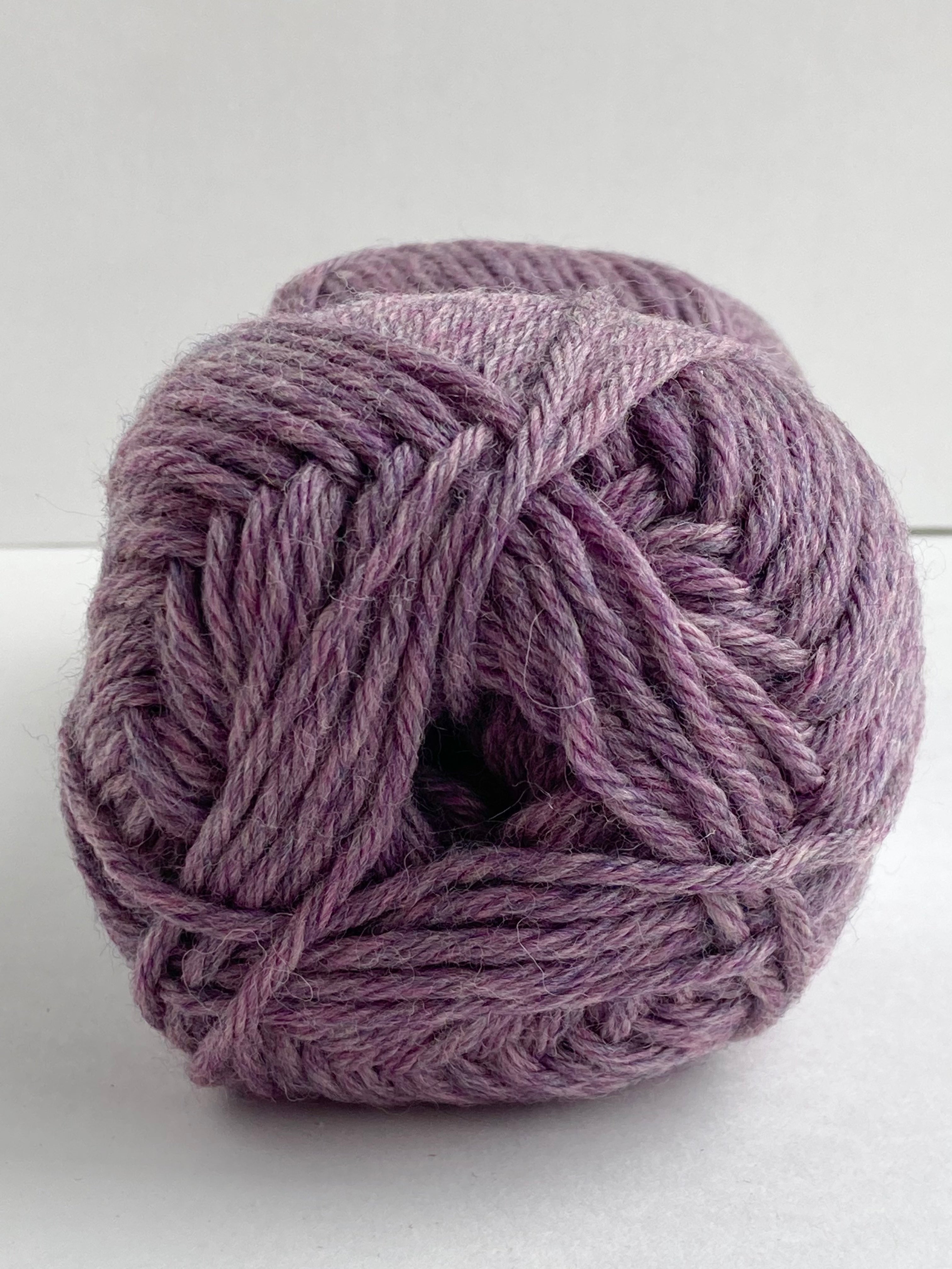 Berroco Ultra Wool Chunky Yarn - Soft & Warm Knitting Yarn for Scarves, Hats & Winter Crafts - Premium Wool Blend for Cozy DIY Projects