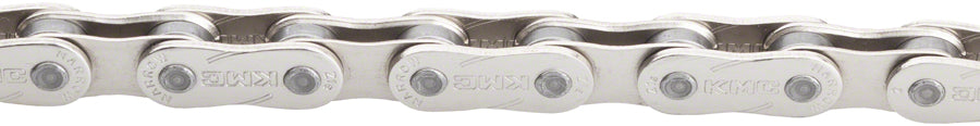 KMC Z1eHX Narrow Single Speed Bike Chain 3/32