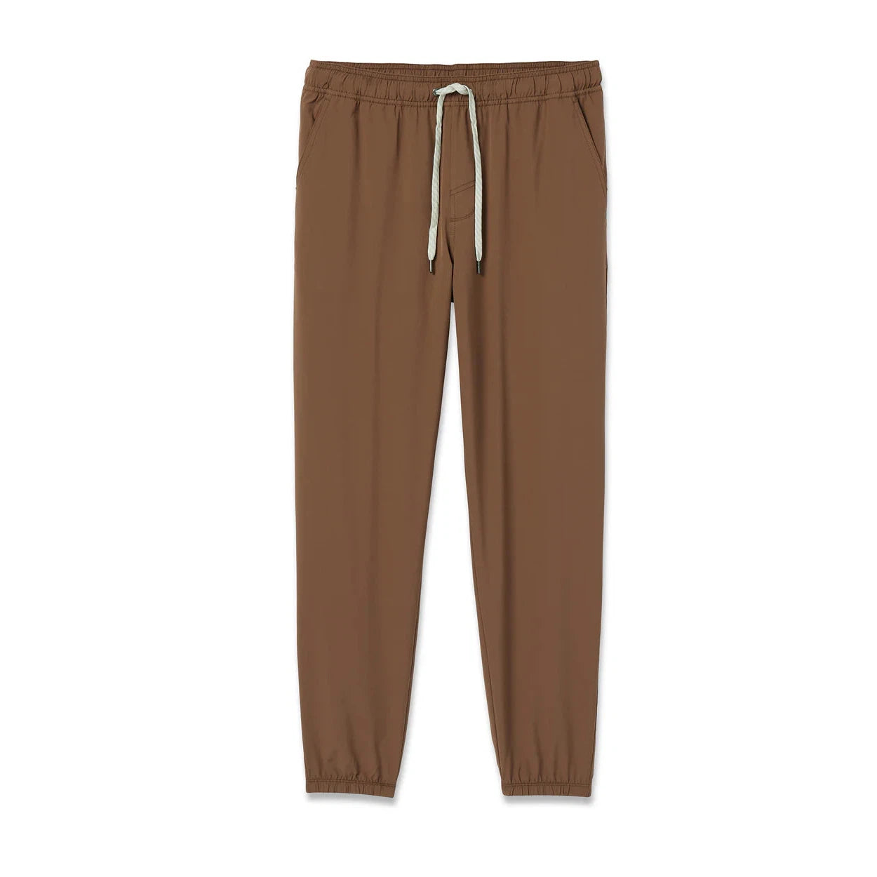 Men's Kore Jogger Pants - Comfortable Athletic Running Sweatpants with Elastic Waistband & Pockets | Perfect for Gym, Workout, Lounge & Casual Wear
