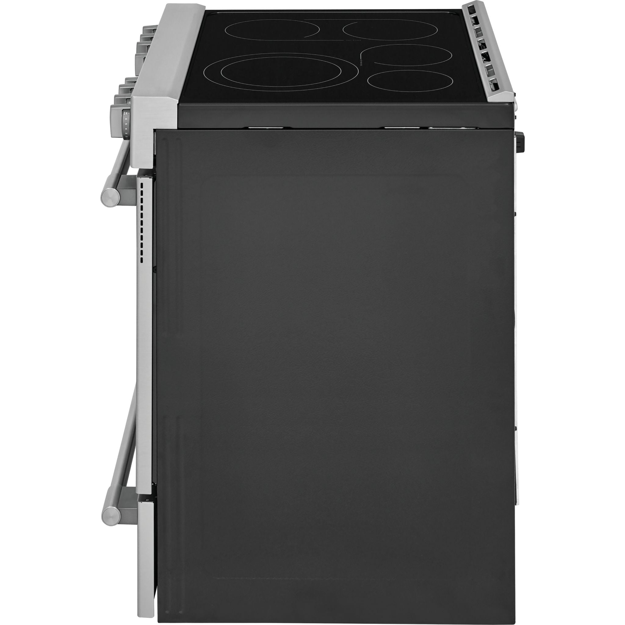 Frigidaire Professional 30