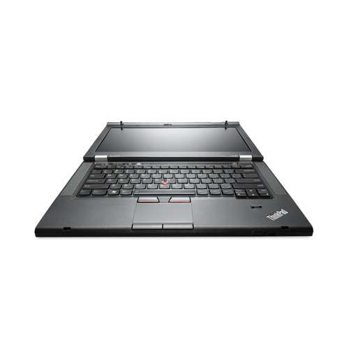 Lenovo ThinkPad T430s 14