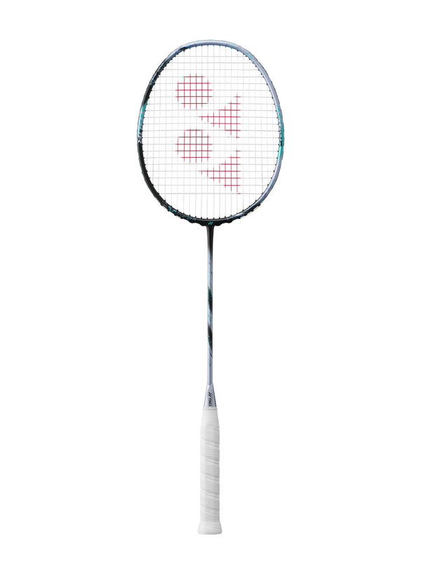 Yonex Astrox 88D Tour (2024) Professional Badminton Racket - Carbon Fiber Shaft for Powerful Smashes | Perfect for Tournament Play & Advanced Players