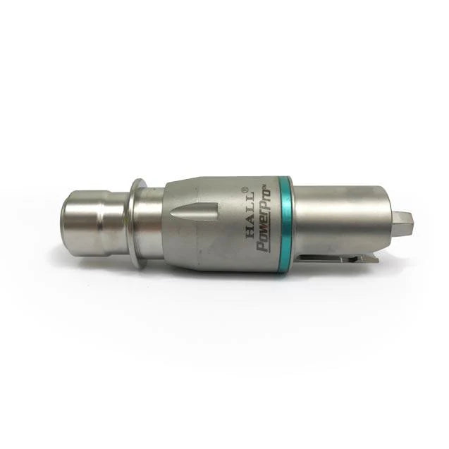CONMED HALL PRO2070 POWERPRO AO Drill Attachment - High-Speed Surgical Drill for Orthopedic & Podiatric Procedures - Perfect for Bone Surgery & Medical Operations