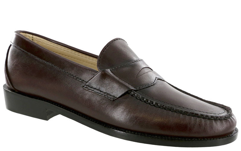 Cordovan