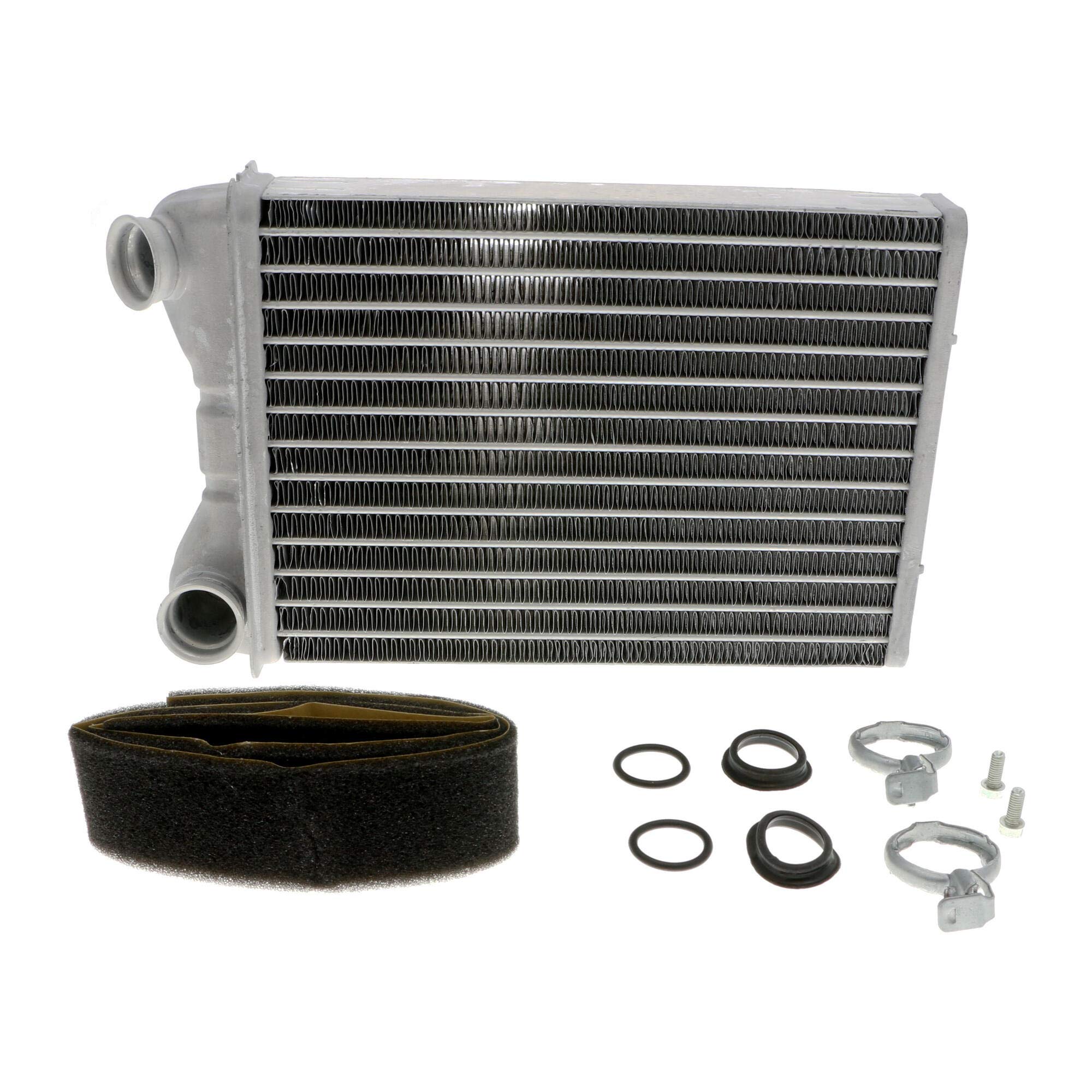 High-Efficiency Heat Exchanger V24-61-0002 for Home & Industrial Heating Systems - Perfect for HVAC, Radiators, and Boiler Applications