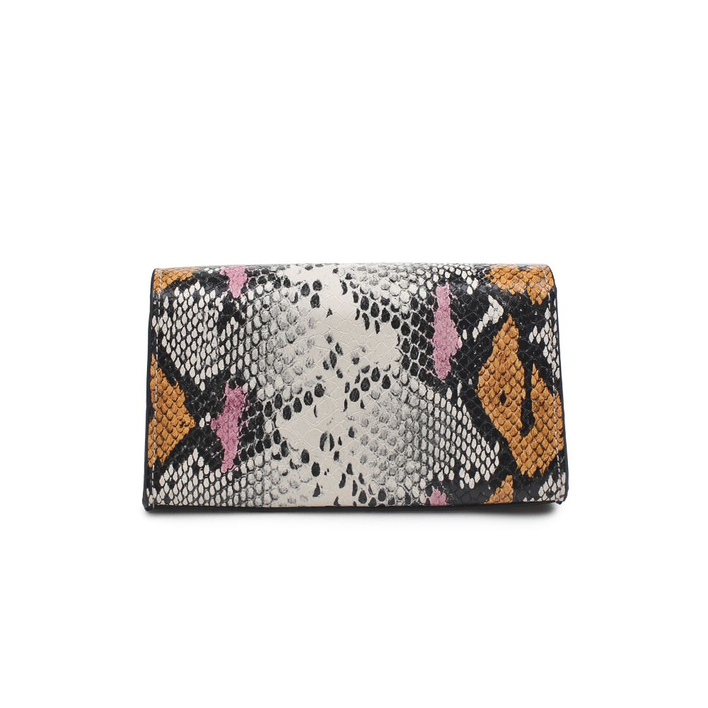 Jill 1 - Premium Quality Product for Online Shopping | Perfect for Home, Office & Gifting