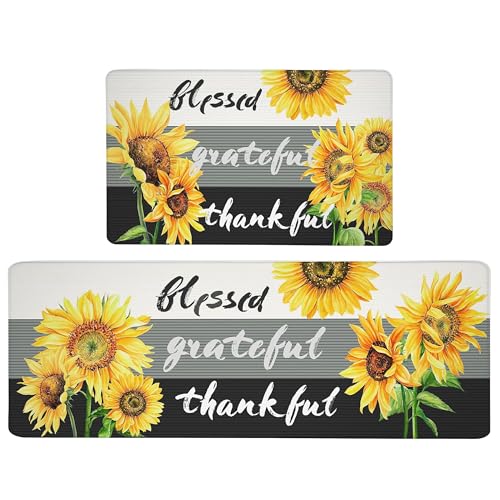 Quote Sunflower