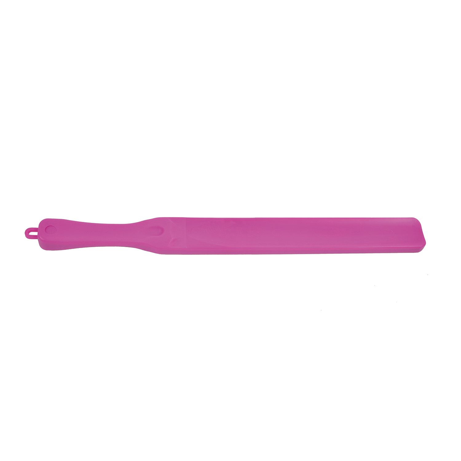 Harold Moore Universal Stirrer - High-Quality Mixing Tool for Baking, Cooking & DIY Projects - Perfect for Home Kitchen, Restaurant & Lab Use