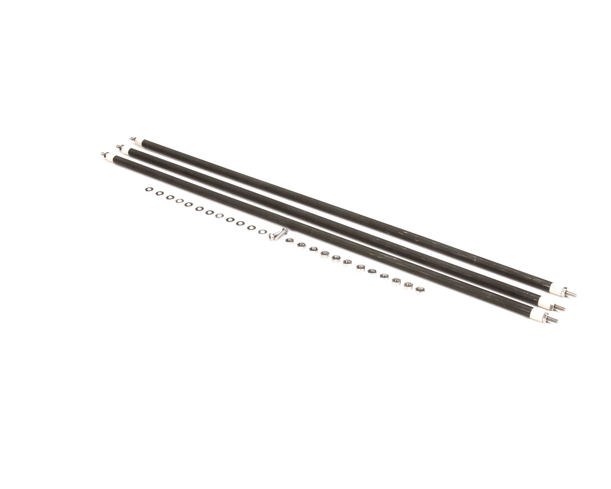 Antunes 7001034 Bottom Heater Kit - 24
