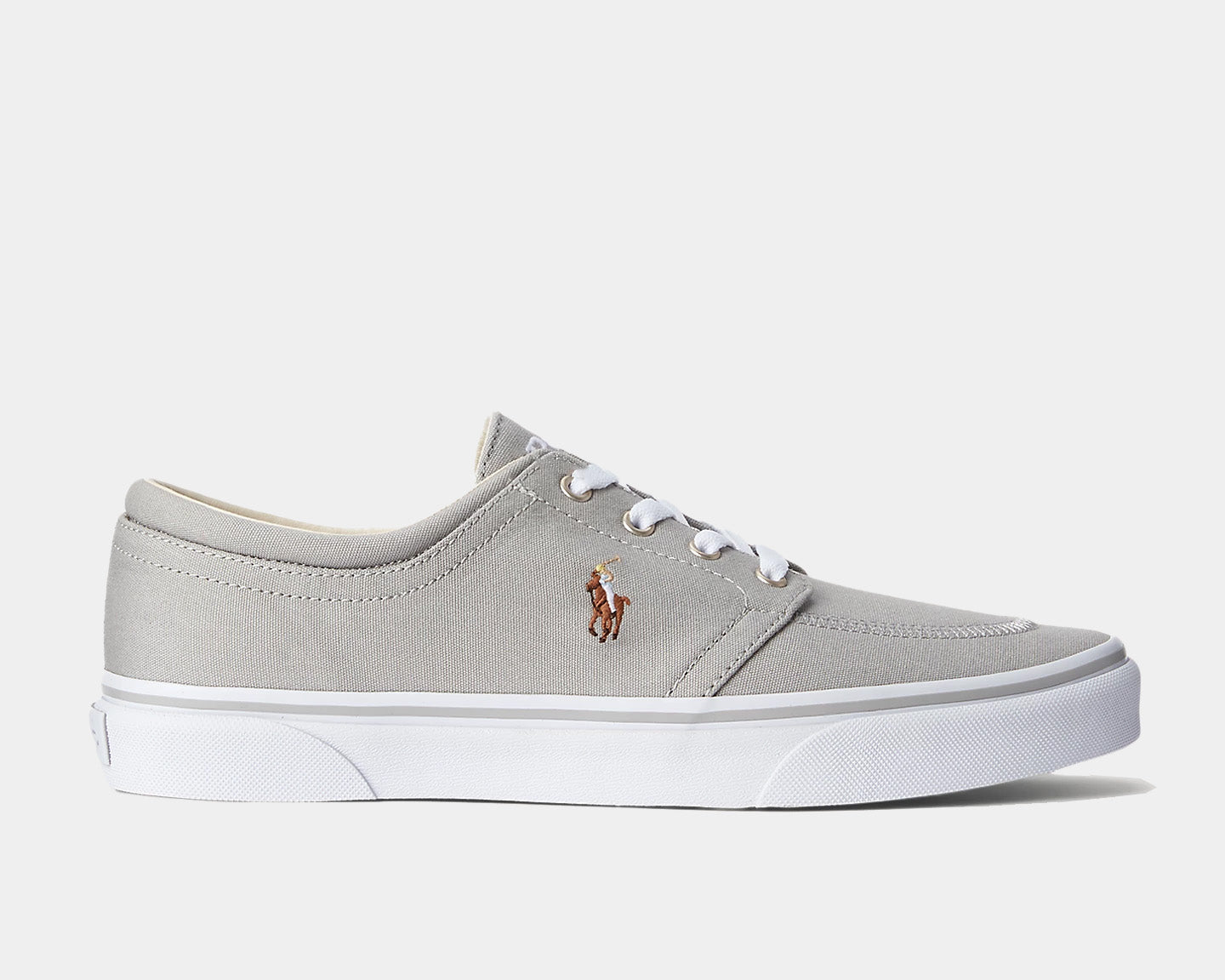 Soft Grey/Multi