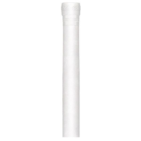 Gunn & Moore Pro Lite Cricket Bat Grips - Premium Comfort & Control for Cricket Players | Perfect for Training & Matches