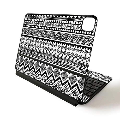 Black Aztec