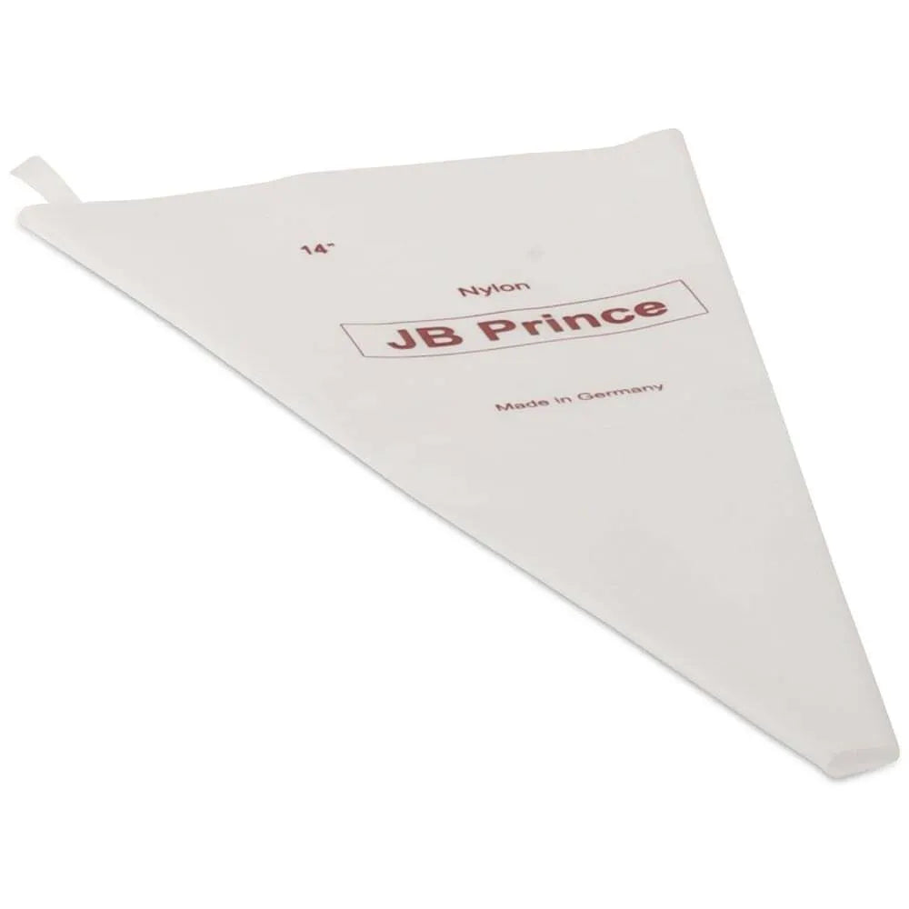 Premium Flexible Pastry Bag for Baking & Cake Decorating - Reusable Icing Piping Bag for Home Bakers & Professional Chefs - Perfect for Cupcakes, Cookies & Dessert Decoration
