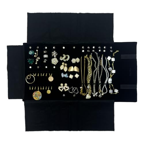 Black Multi