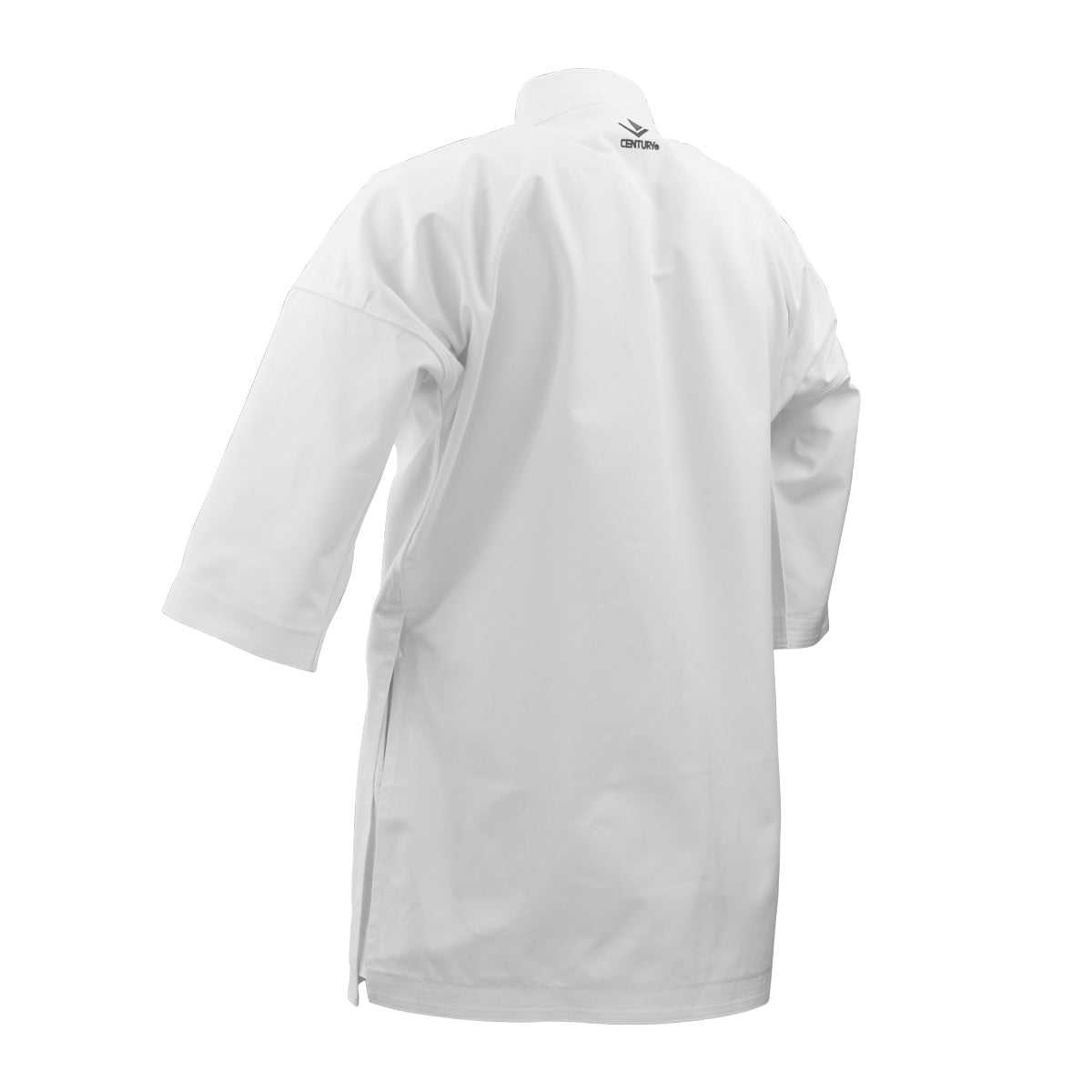 Kaizen Elite Uniform - Premium Workwear for Professionals | Durable & Comfortable for Office, Hospitality & Healthcare Use