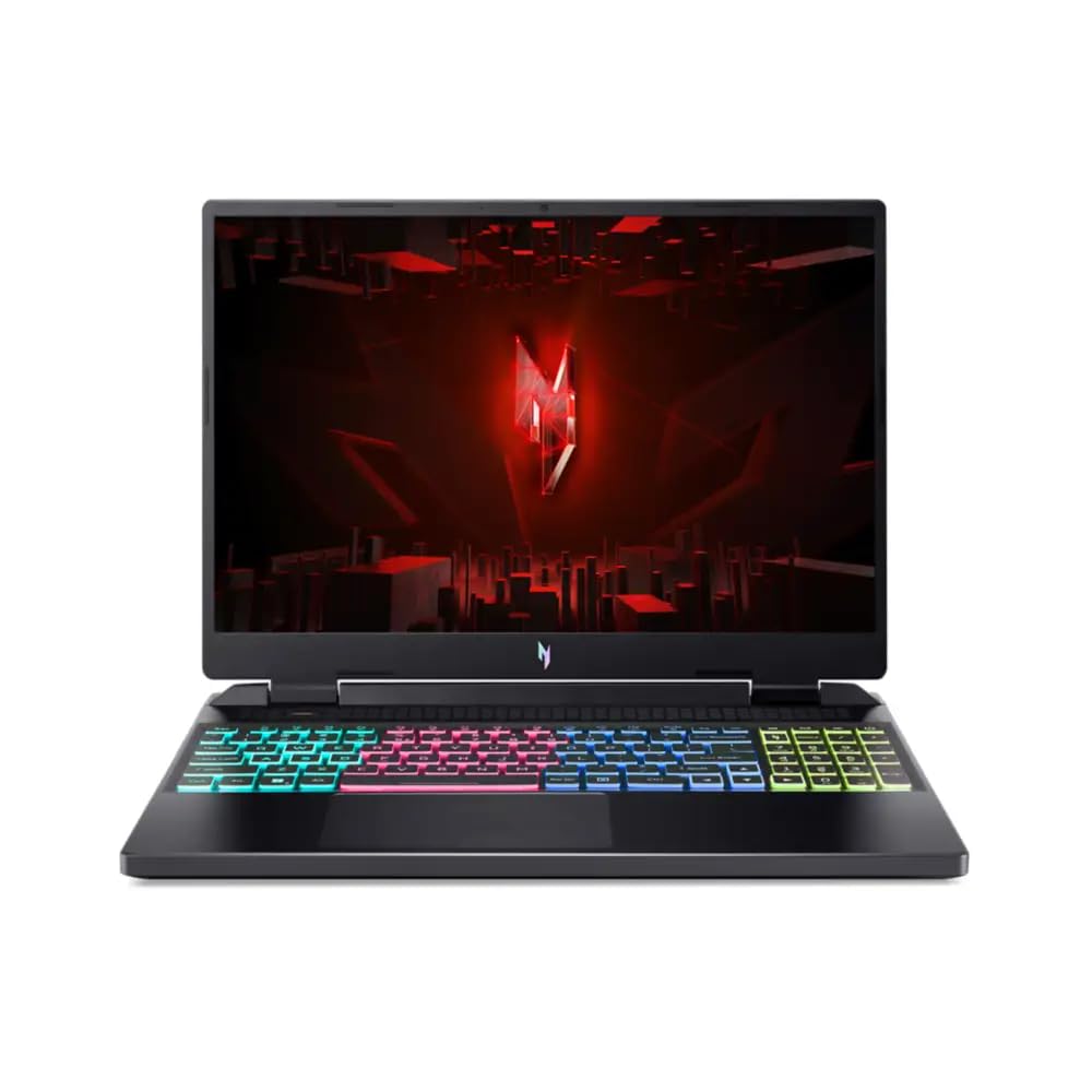 Acer Nitro 17 Gaming Laptop - 17.3