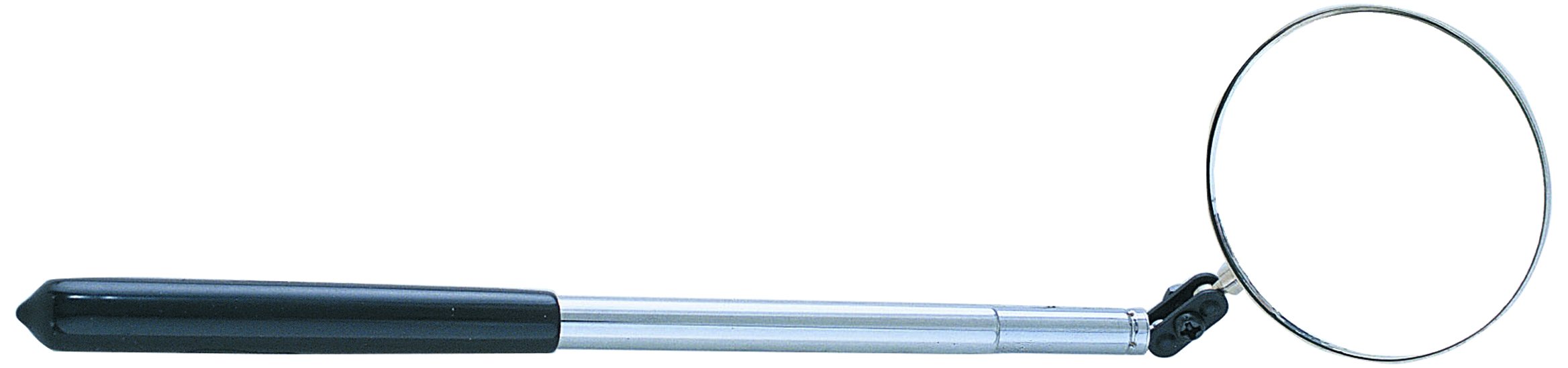 General Tools 70557 2-1/4