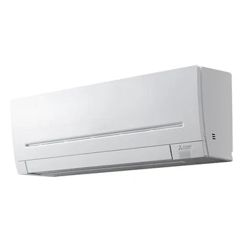 Mitsubishi Electric 7.1kW Reverse Cycle Split System Air Conditioner MSZAP71VG2KIT - Energy Efficient Cooling & Heating for Home and Office