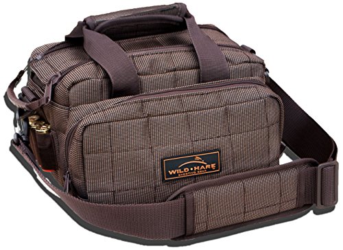 Hedgetweed Brown