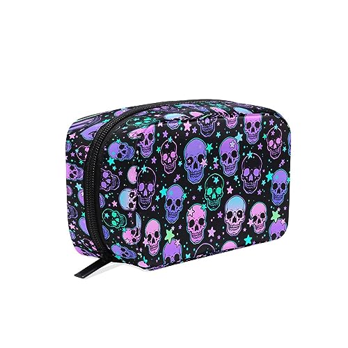 Skulls 229